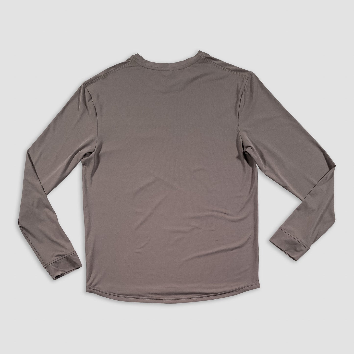 Sigrún Match Long Sleeve Tee