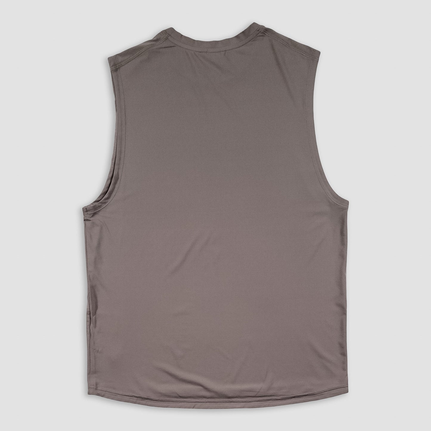 Sigrún men's tank top gray