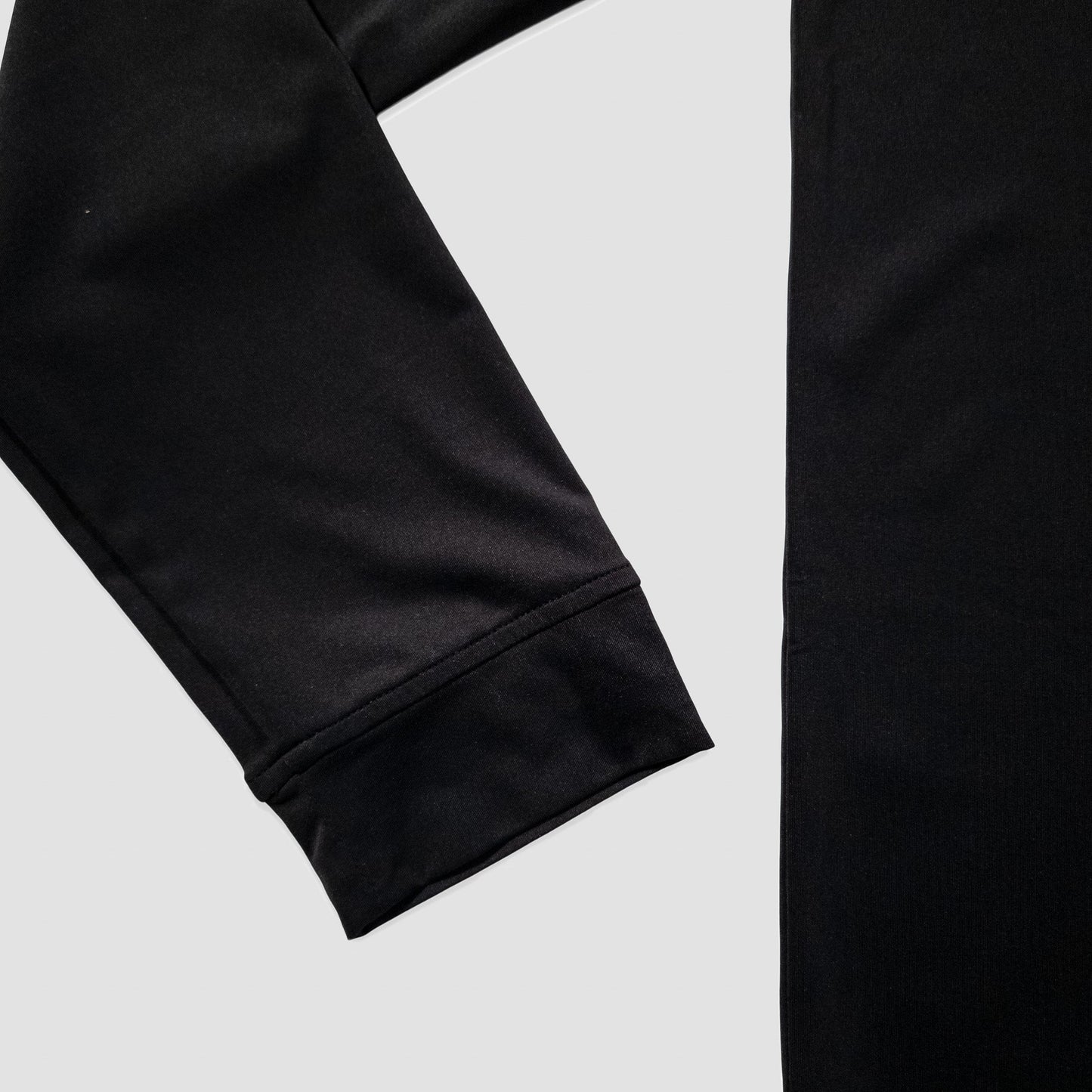 Sigrún Match Long Sleeve Tee