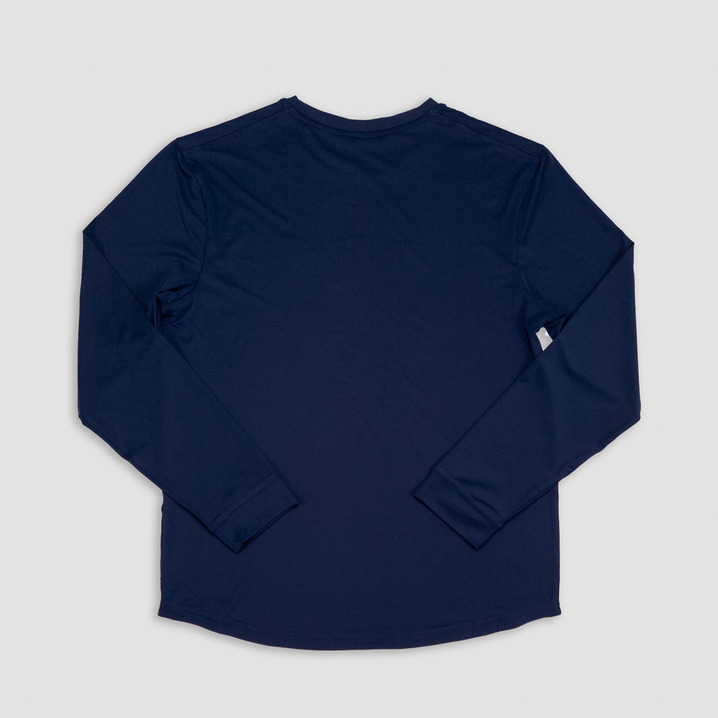 Sigrún Match Long Sleeve Tee