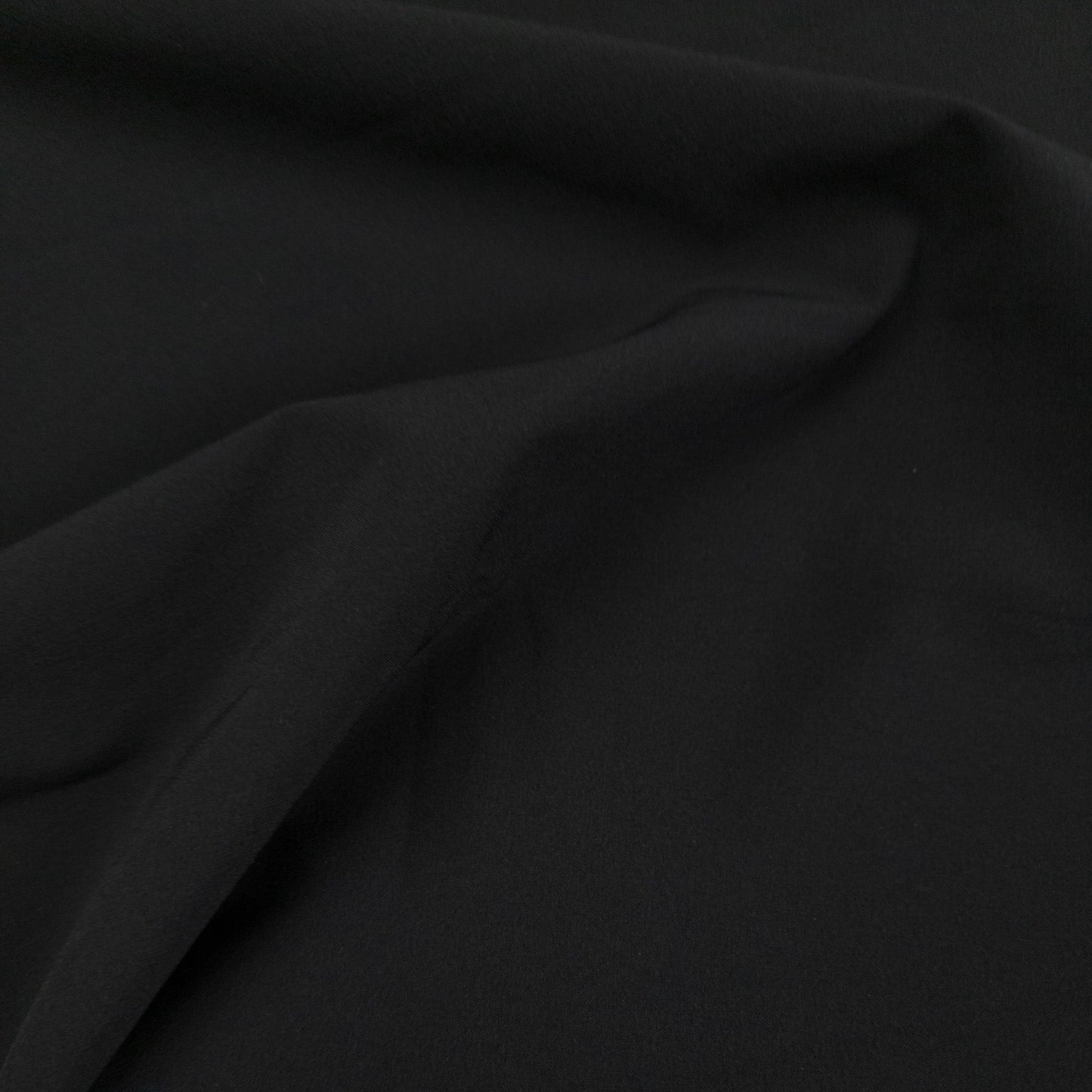 Sigrún Match Tennis Shorts v03 with Piping
