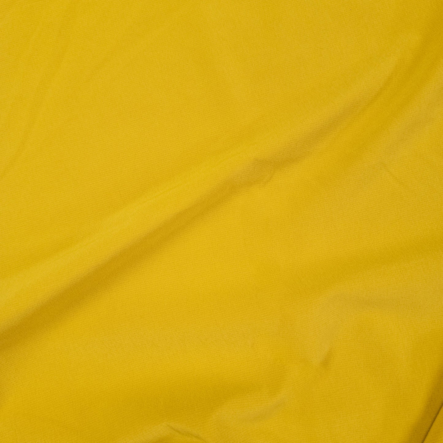 Sigrún Match Shorts v03