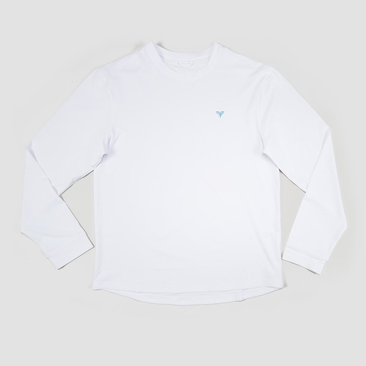 sigrun long sleeve tshirt
