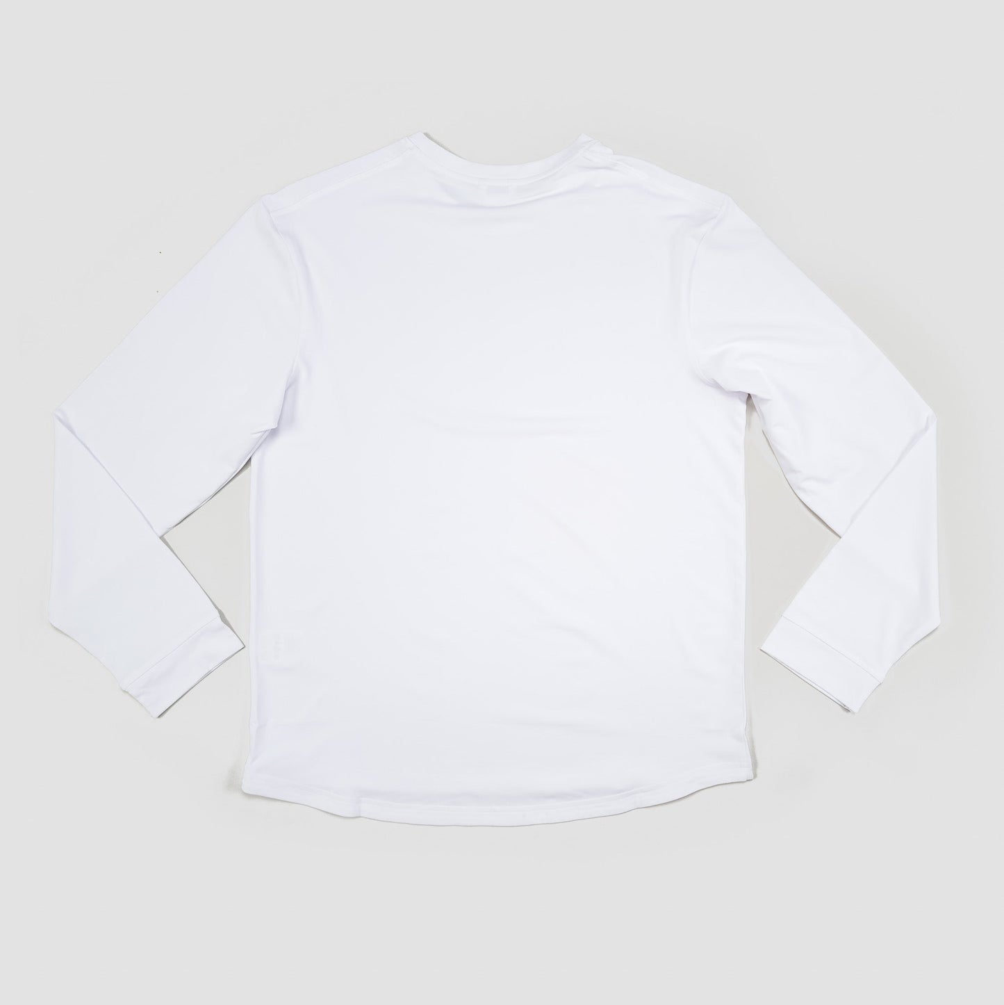 Sigrún Match Long Sleeve Tee