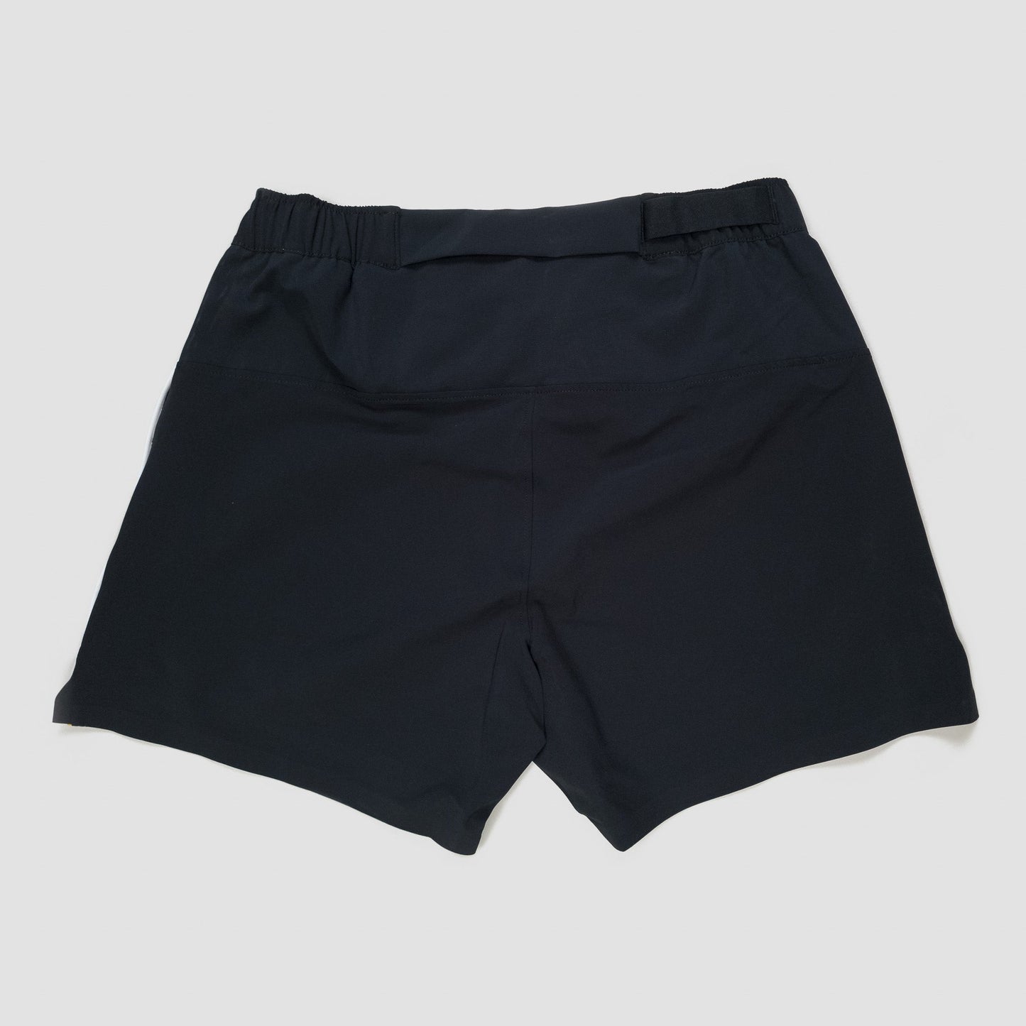 Sigrún Match Tennis Shorts v03 with Piping