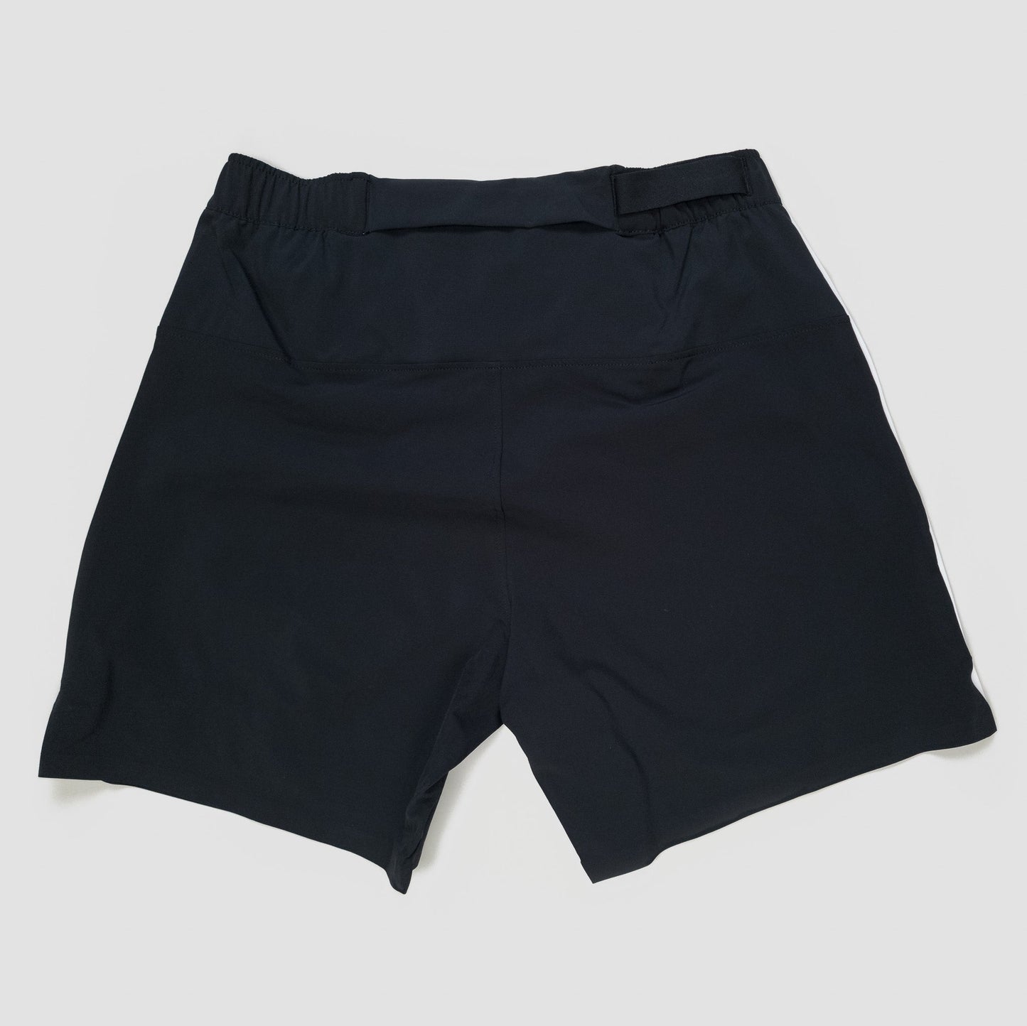 Sigrún Match Tennis Shorts v03 with Piping