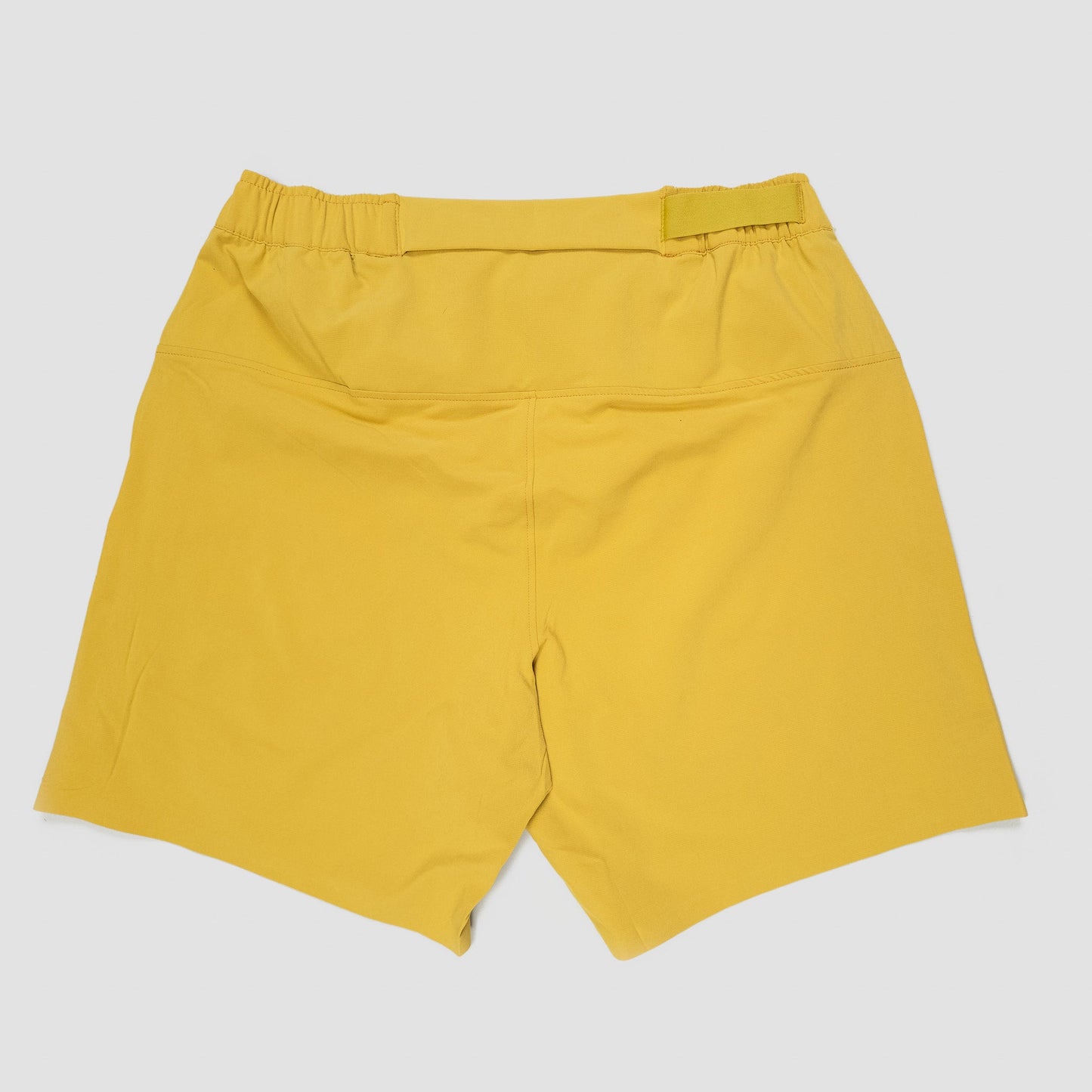 Sigrún Match Shorts v03