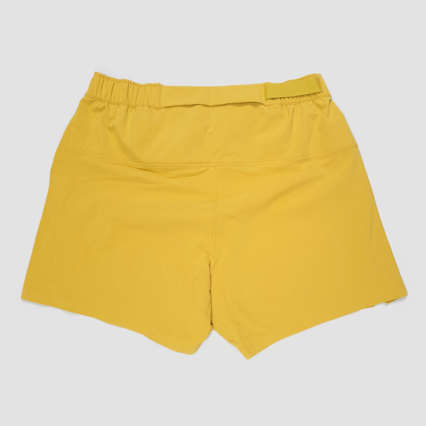 Sigrún Match Shorts v03