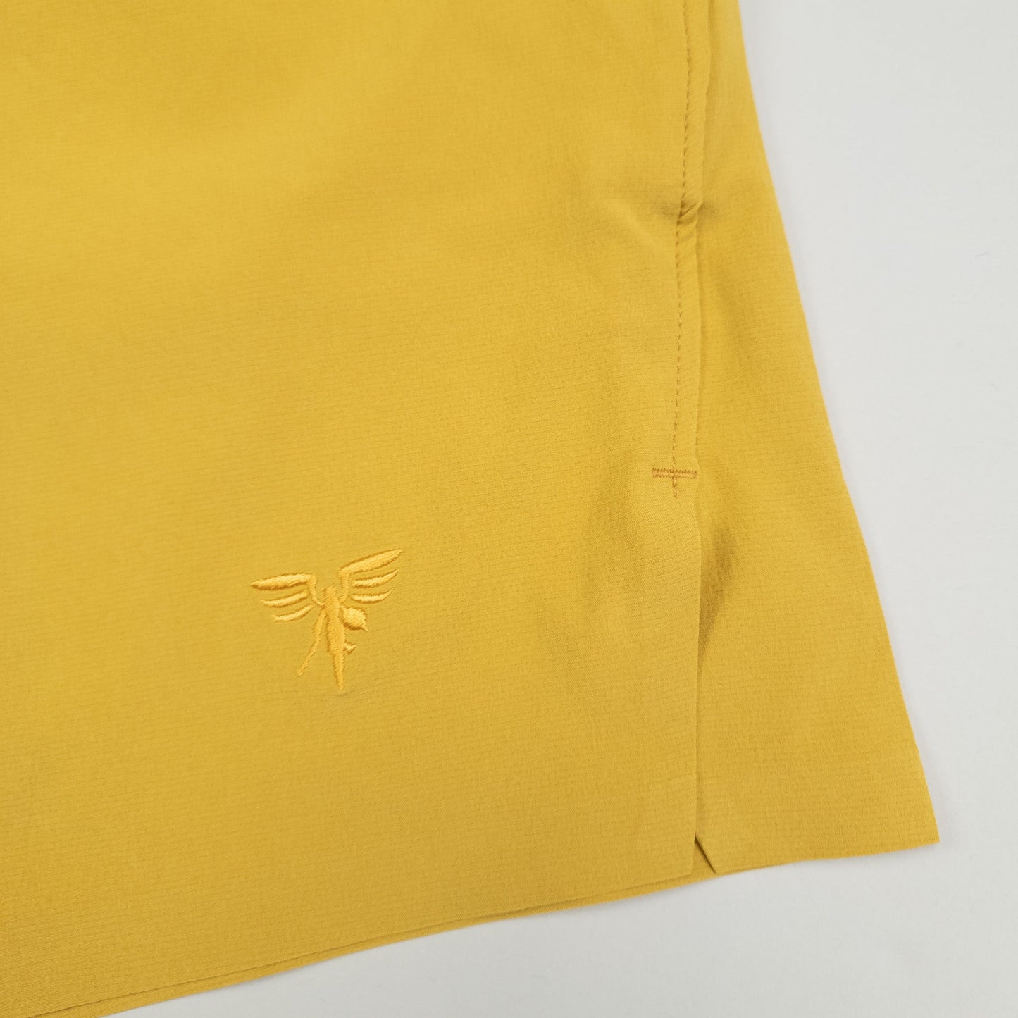 Sigrún Match Shorts v03