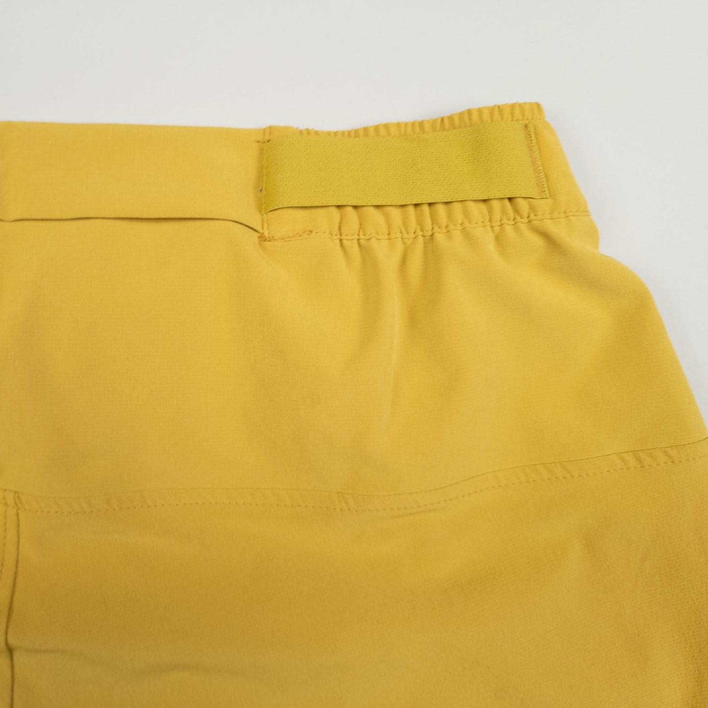Sigrún Match Shorts v03