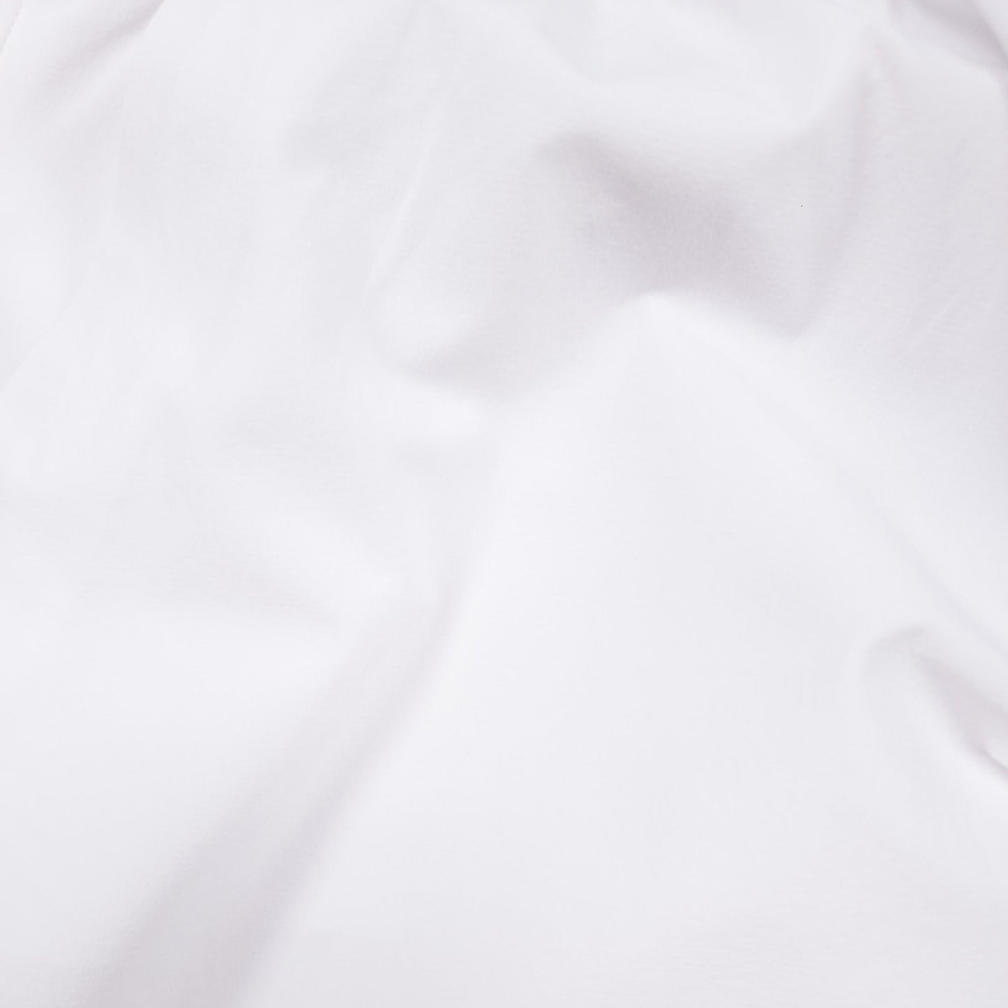 Sigrún Match Shorts v03