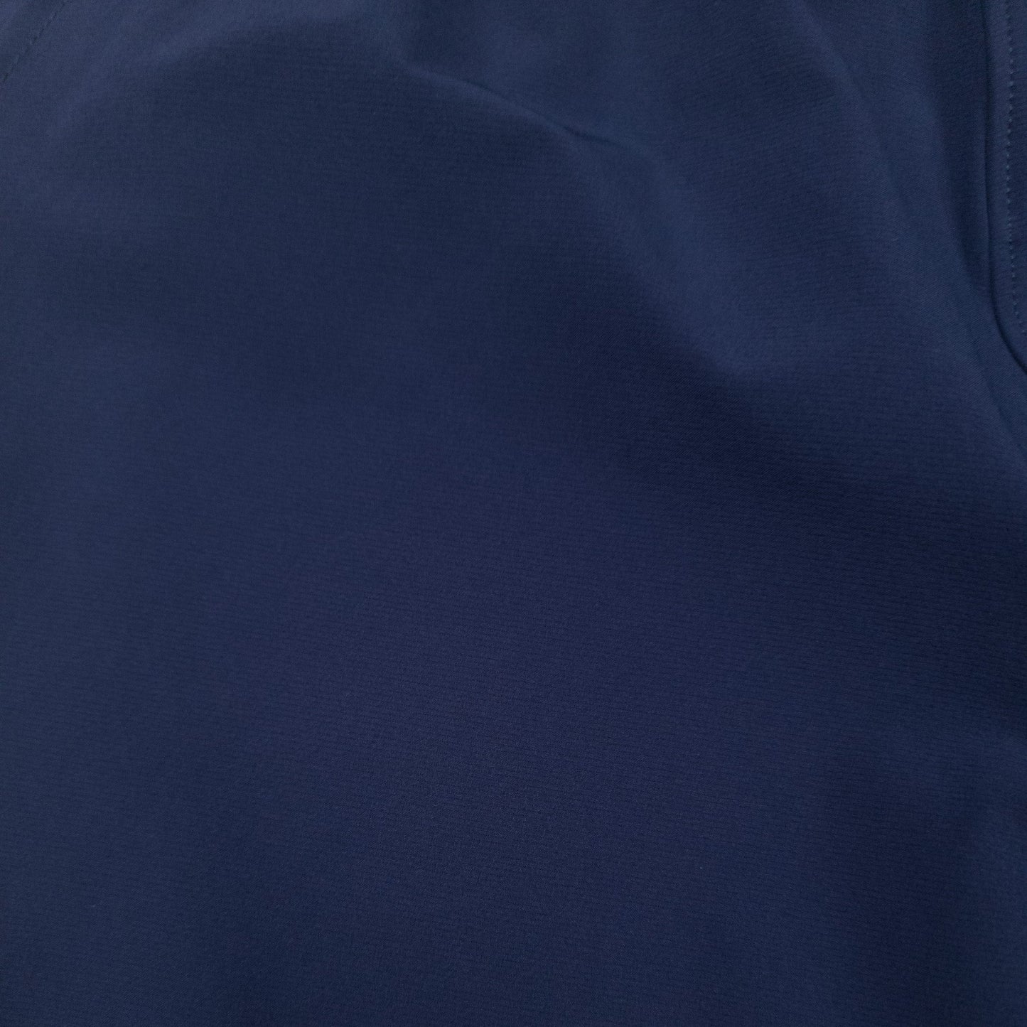 Sigrún Match Shorts v03