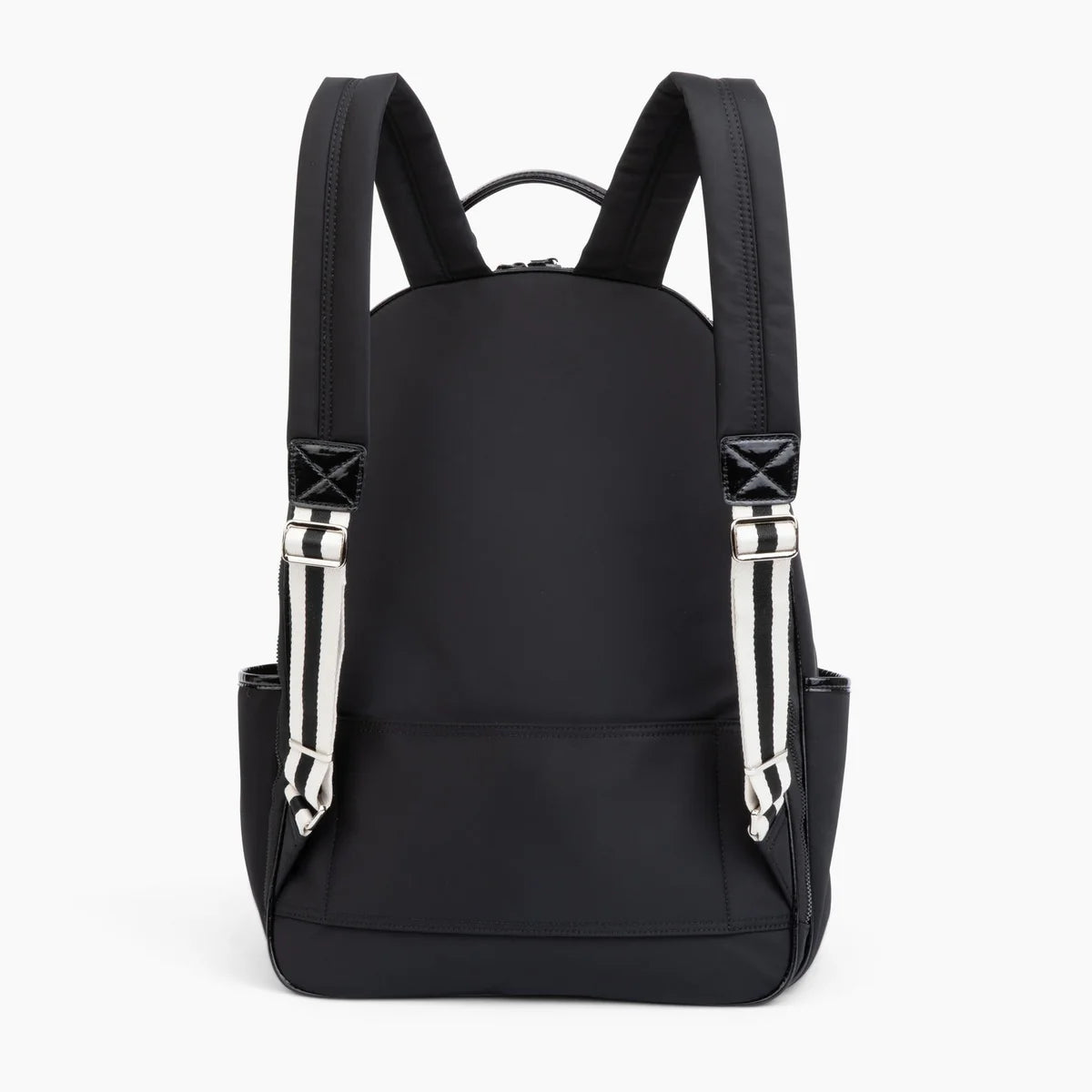 TRELLE Darling Tennis Backpack