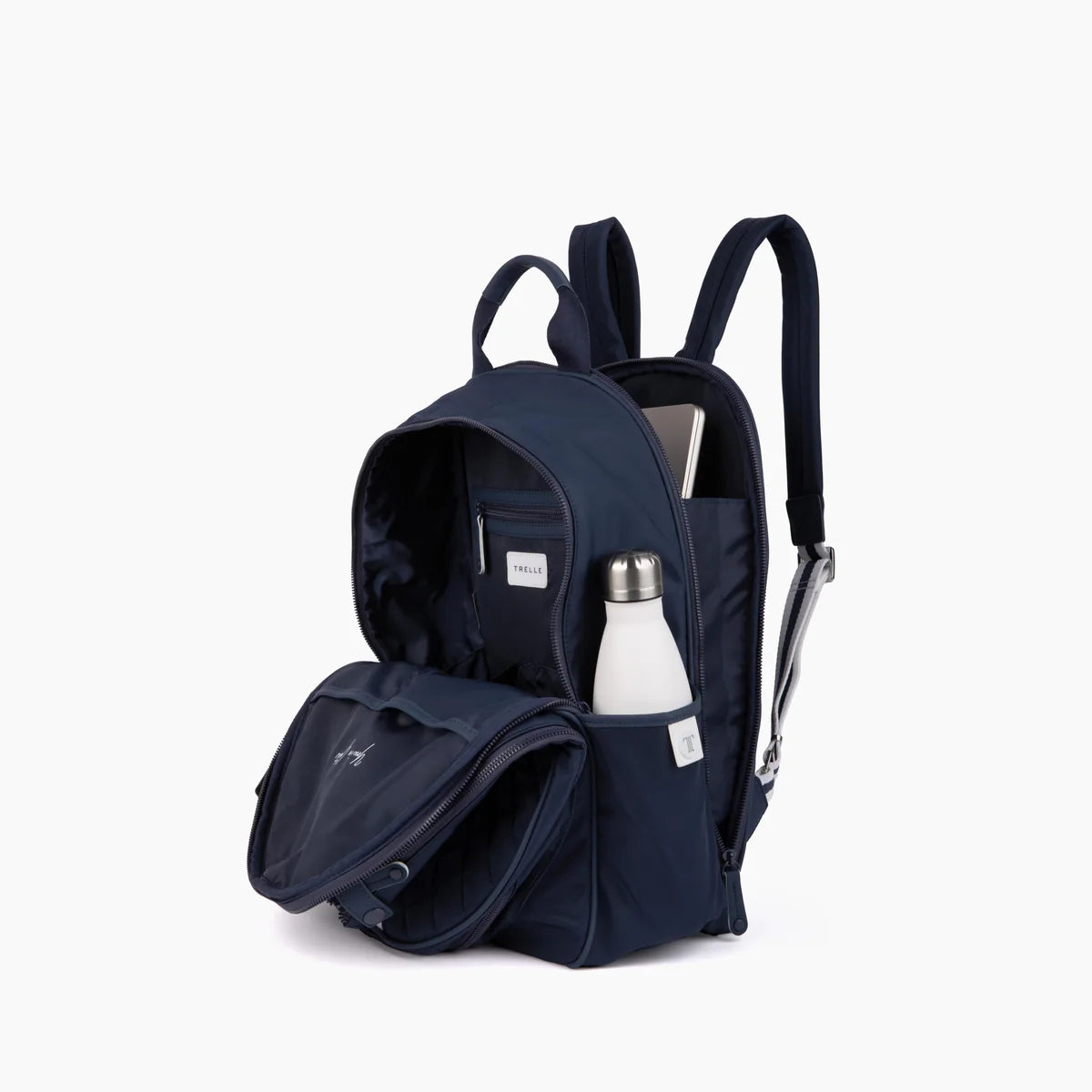TRELLE Darling Tennis Backpack