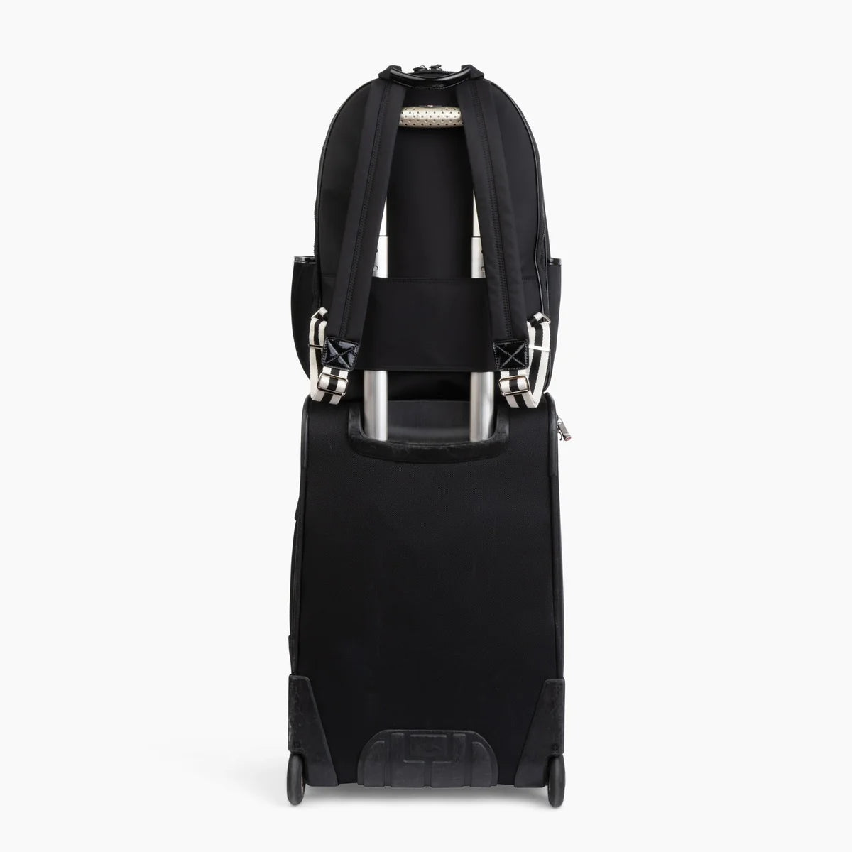 TRELLE Darling Tennis Backpack