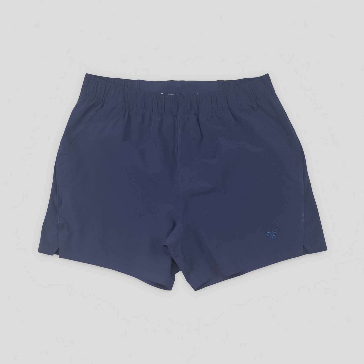 Sigrún Match Shorts v03