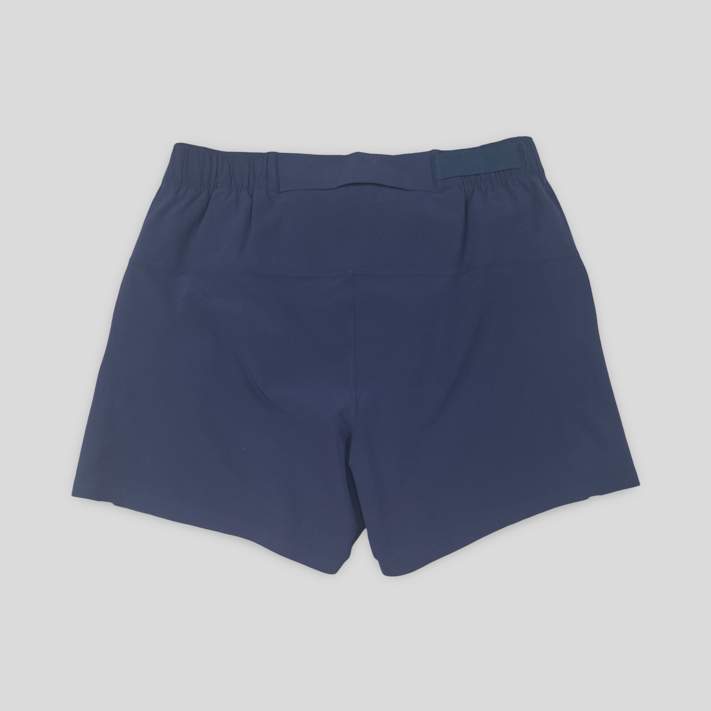 Sigrún Match Shorts v03
