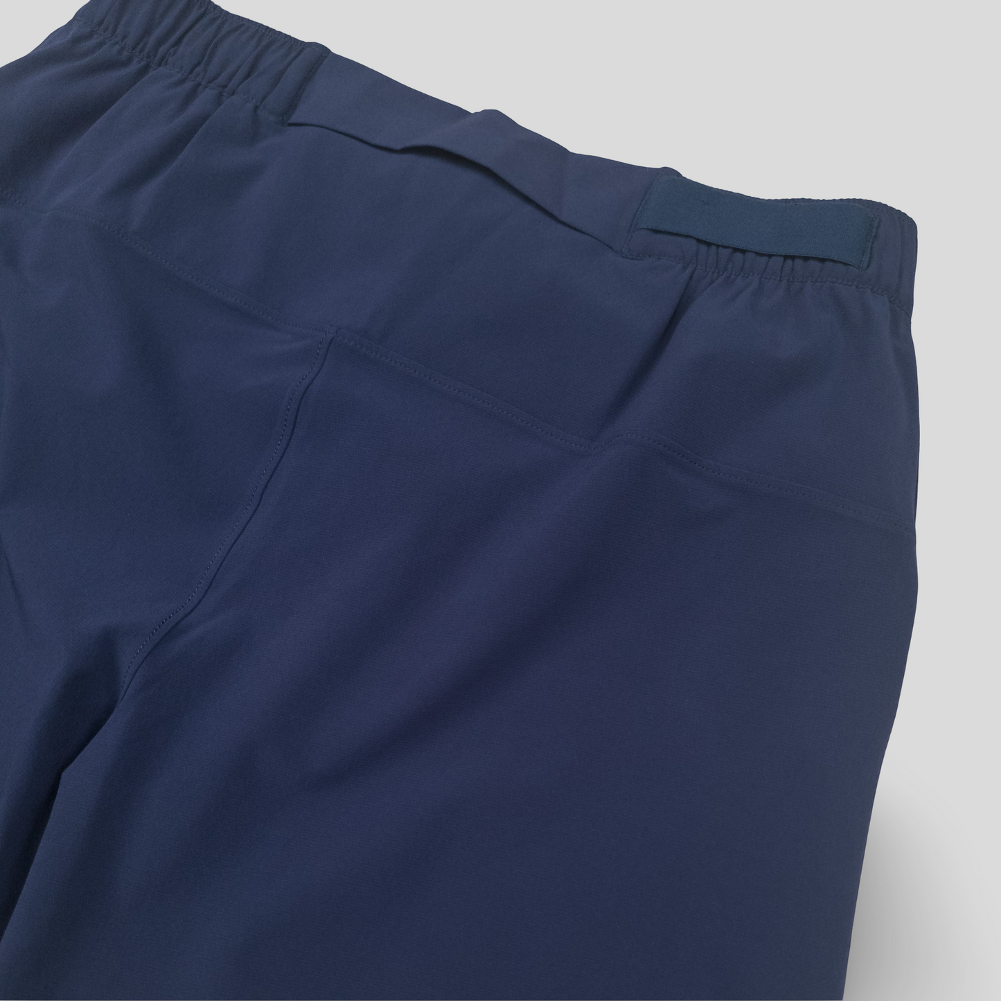 Sigrún Match Shorts v03