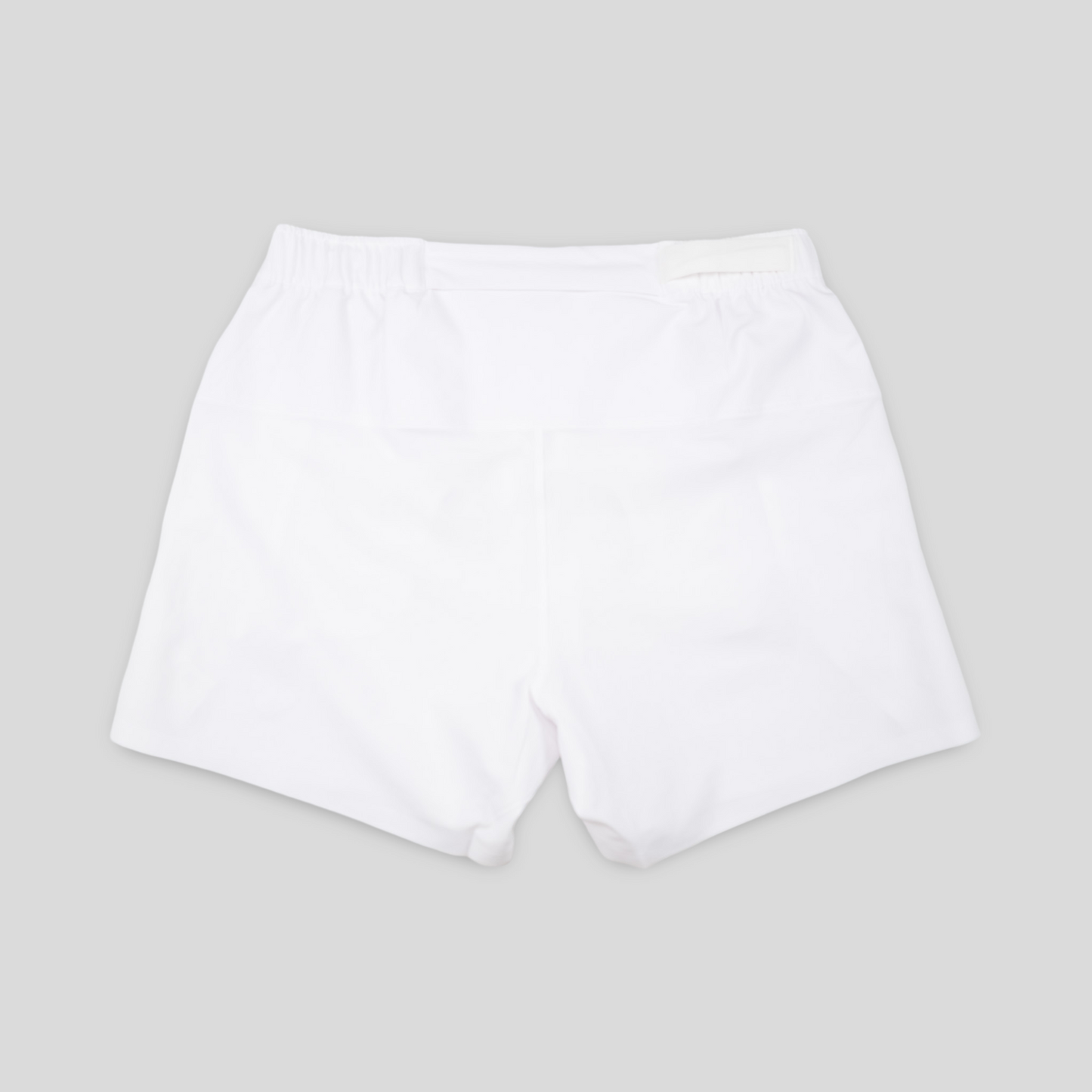 Sigrún Match Shorts v03