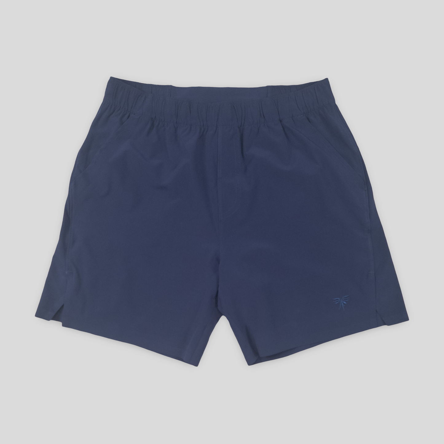 Sigrún Match Shorts v03