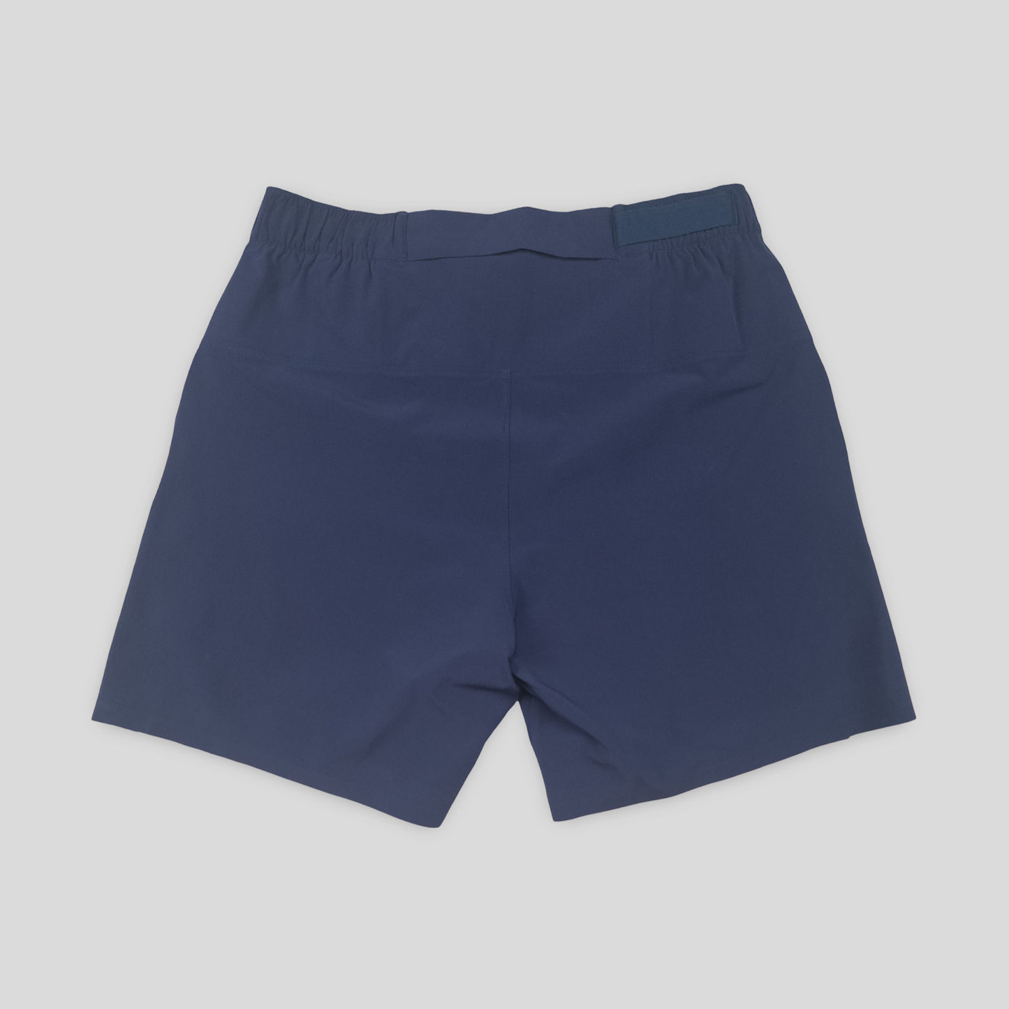 Sigrún Match Shorts v03