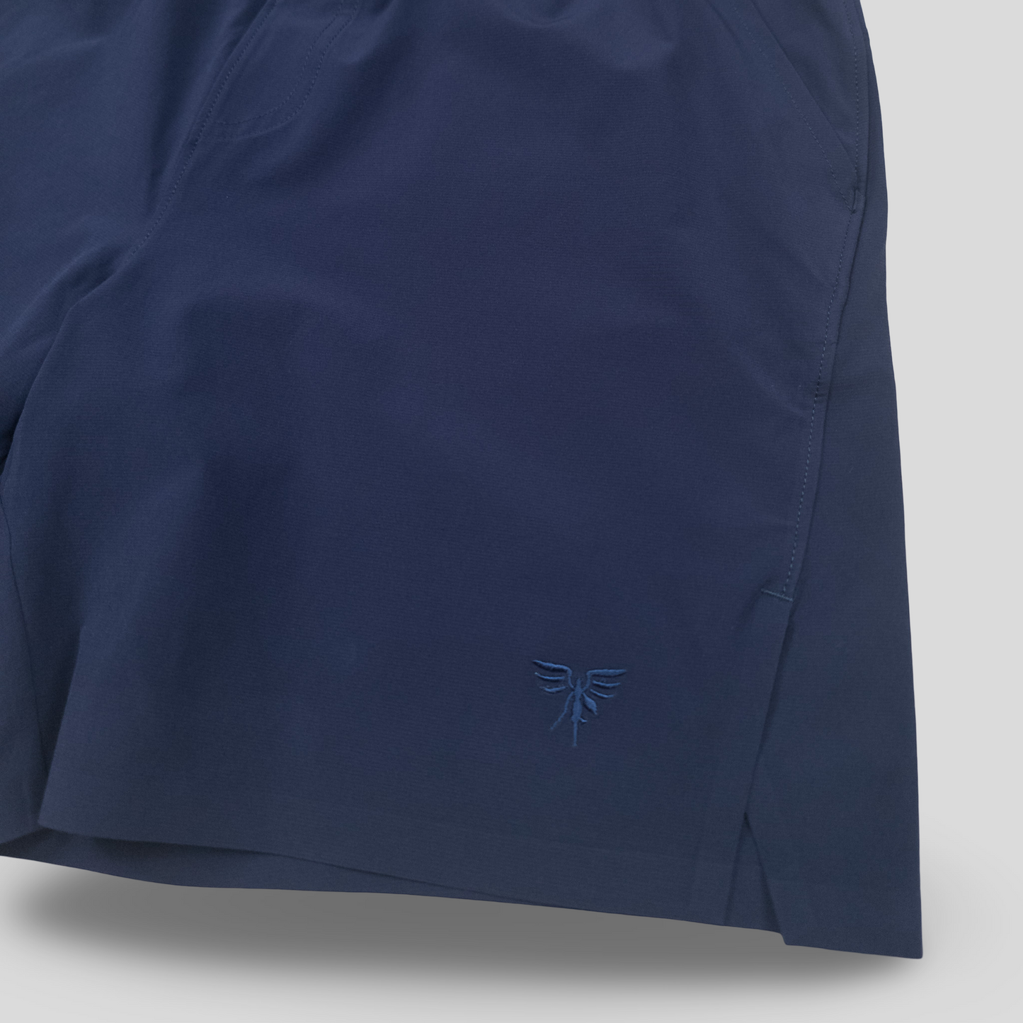 Sigrún Match Shorts v03