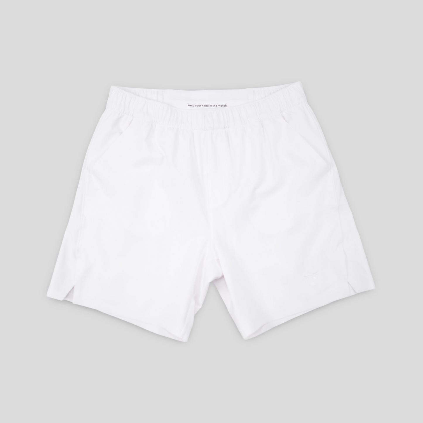Sigrún Match Shorts v03
