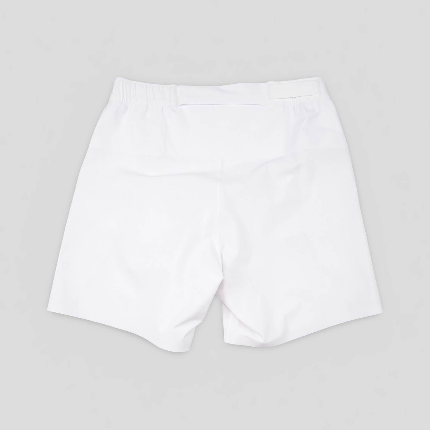 Sigrún Match Shorts v03