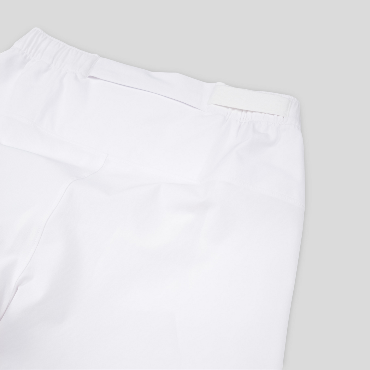 Sigrún Match Shorts v03