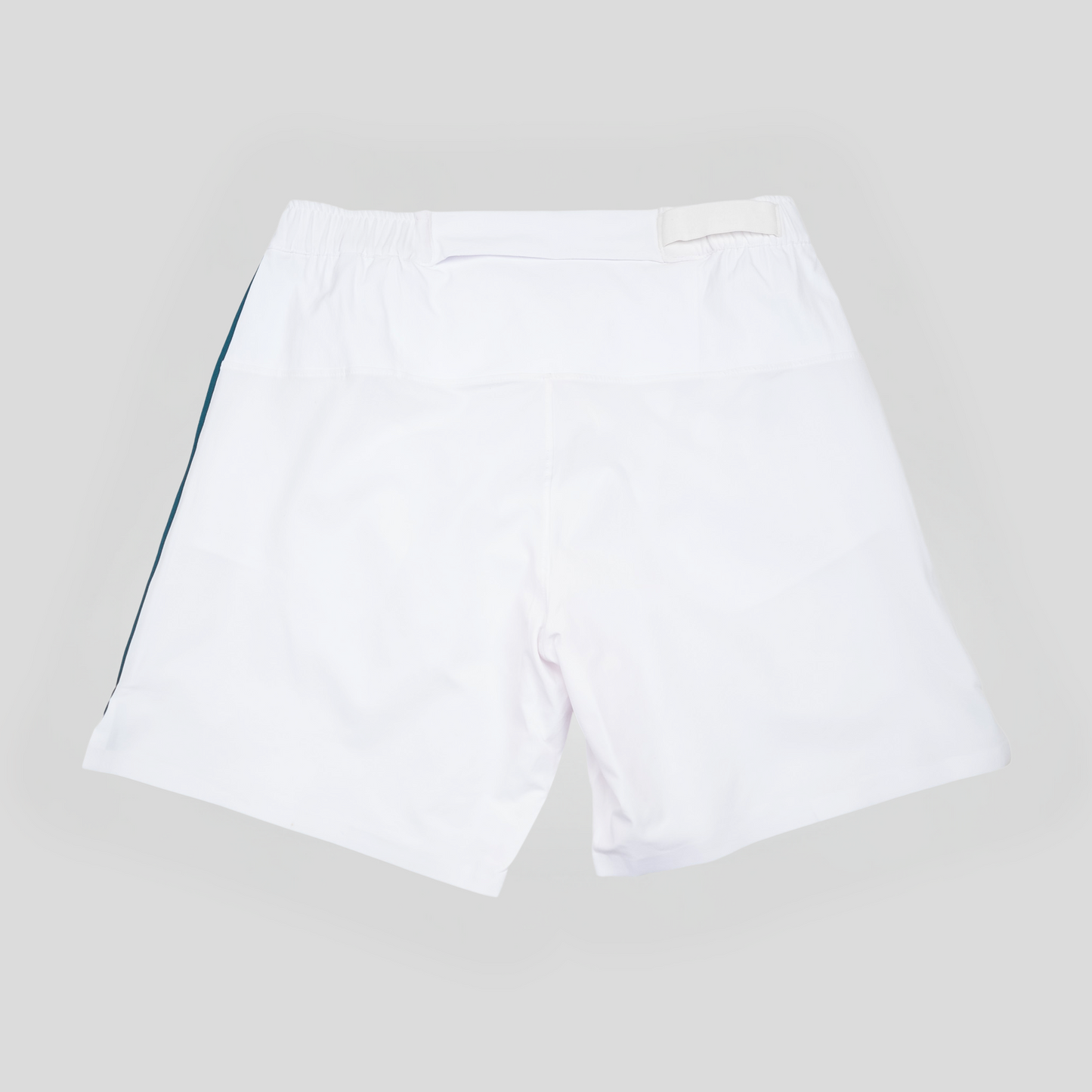 Sigrún Match Tennis Shorts v03 with Piping