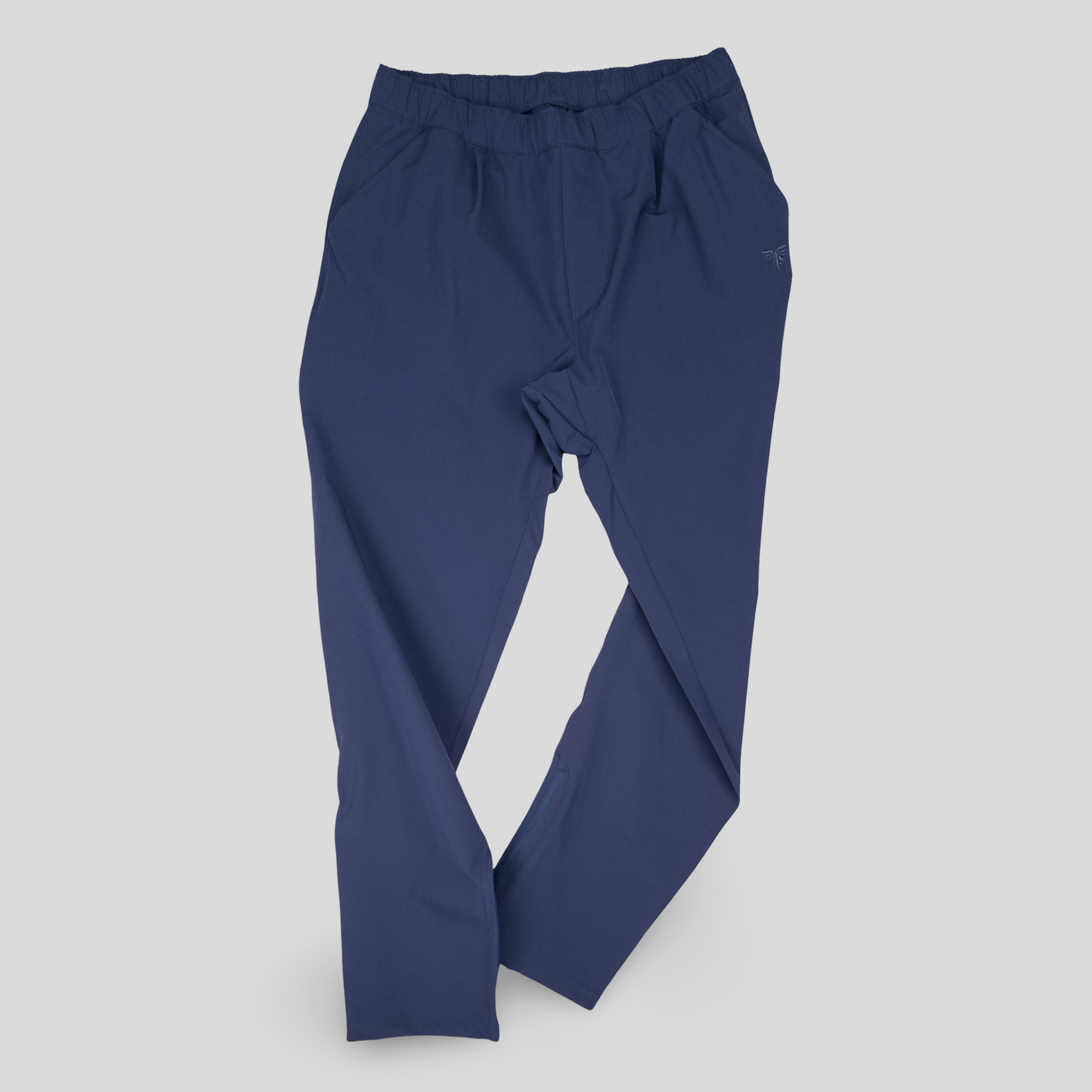 Sigrún Match Pant