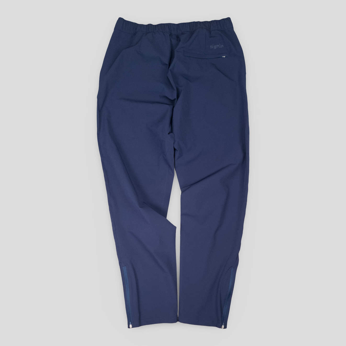 Sigrún Match Pant