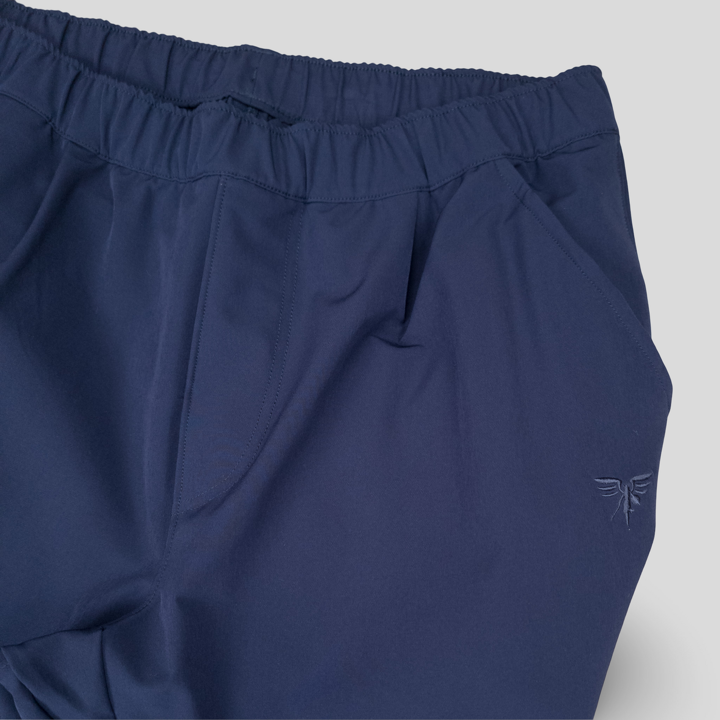 Sigrún Match Pant