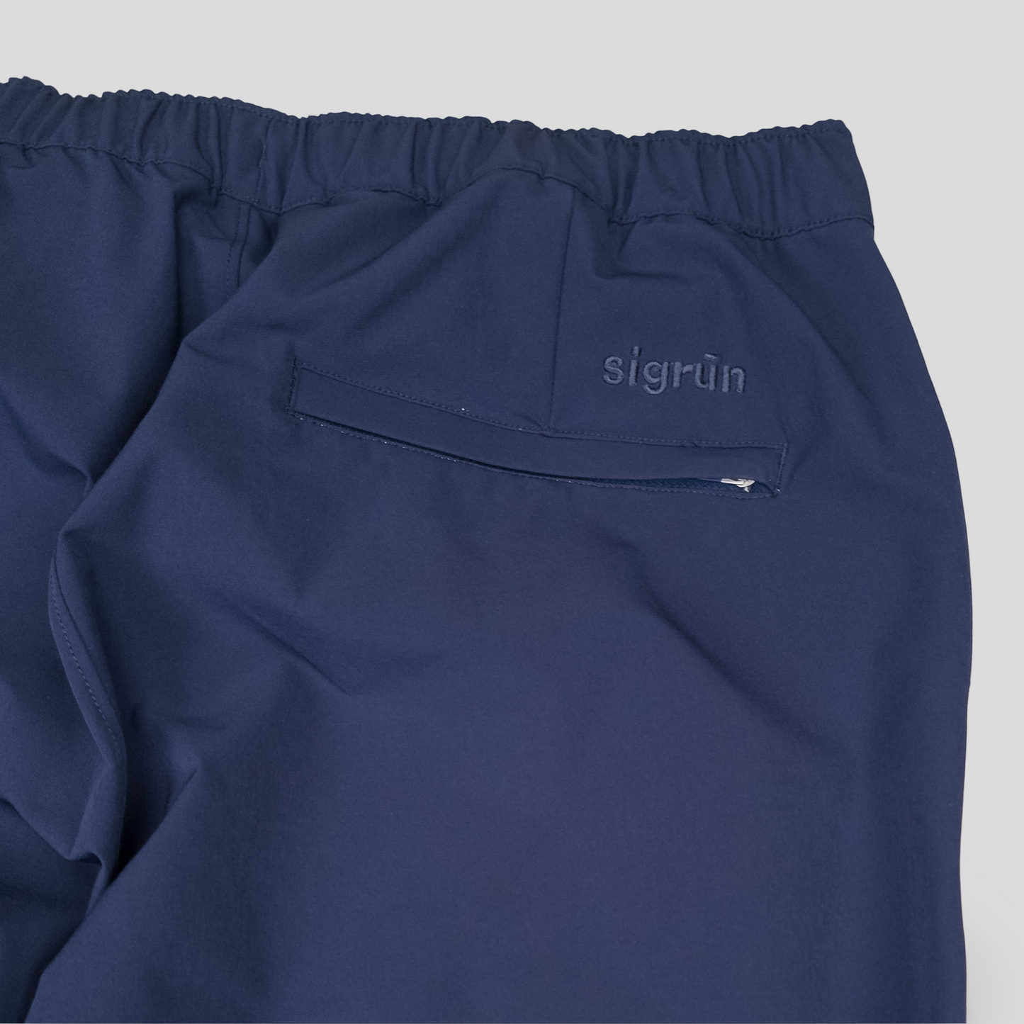 Sigrún Match Pant