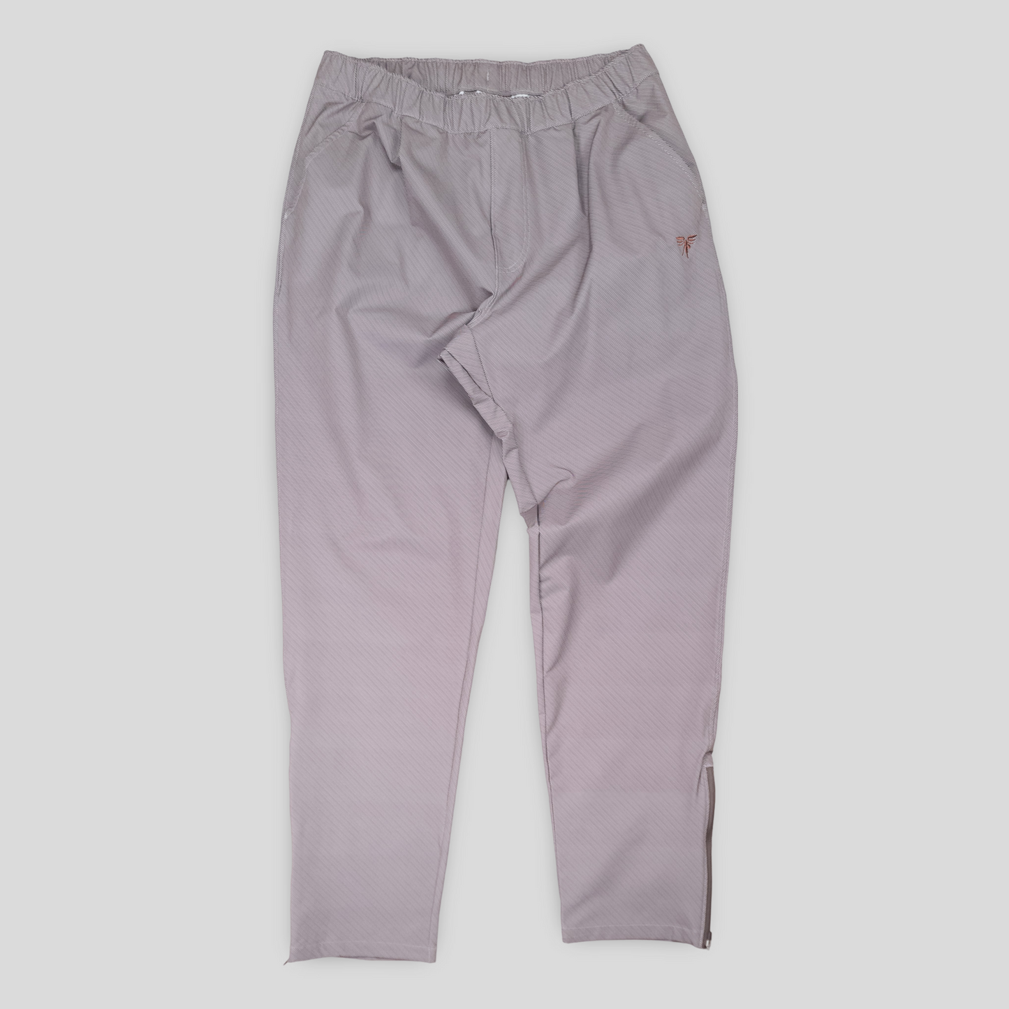 Sigrún Match Pant
