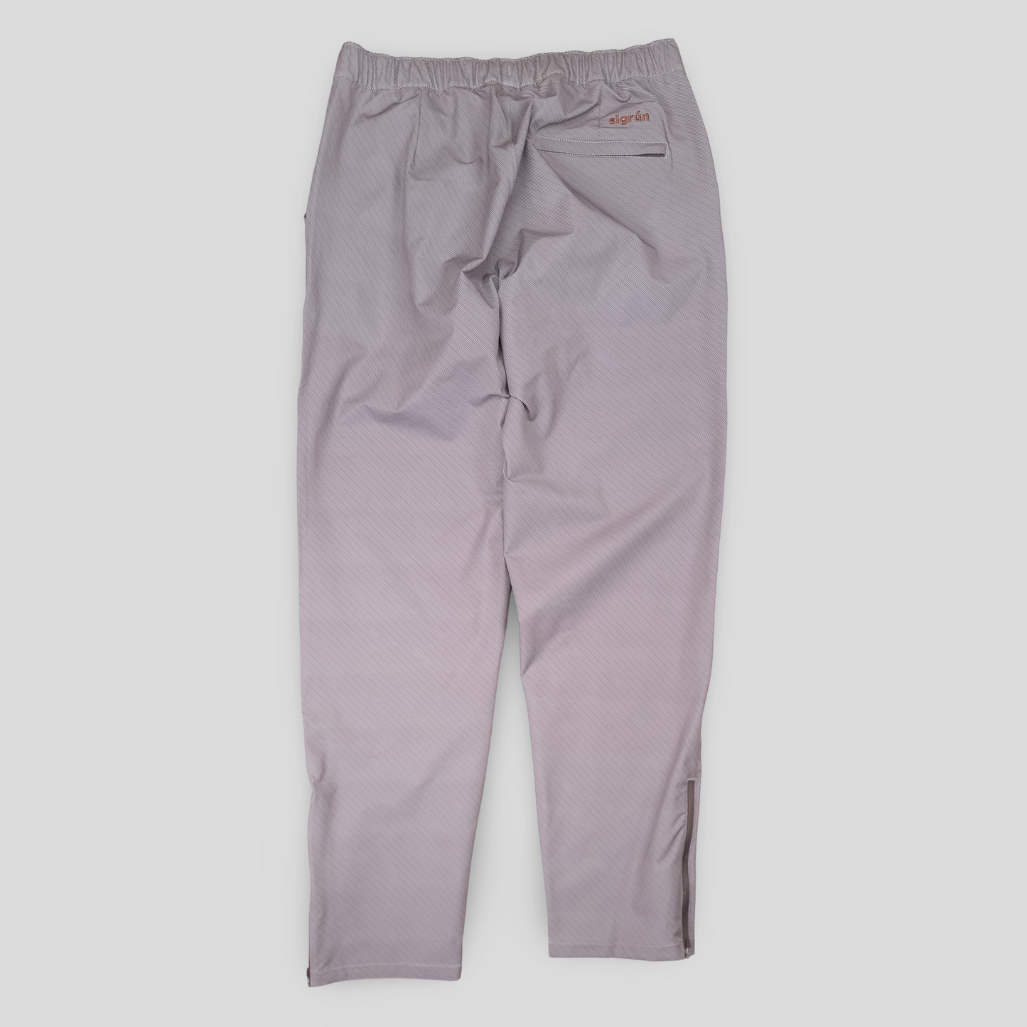 Sigrún Match Pant