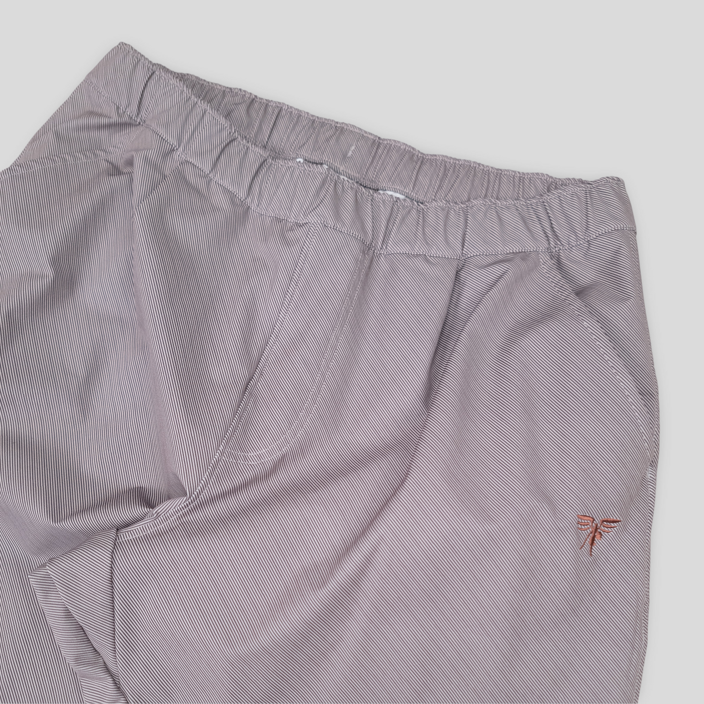 Sigrún Match Pant