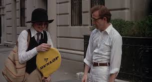 La-Di-Da, Diane: How the Original Girl Boss Served Up Tennis Chic, City Style, and Fearless Reinvention