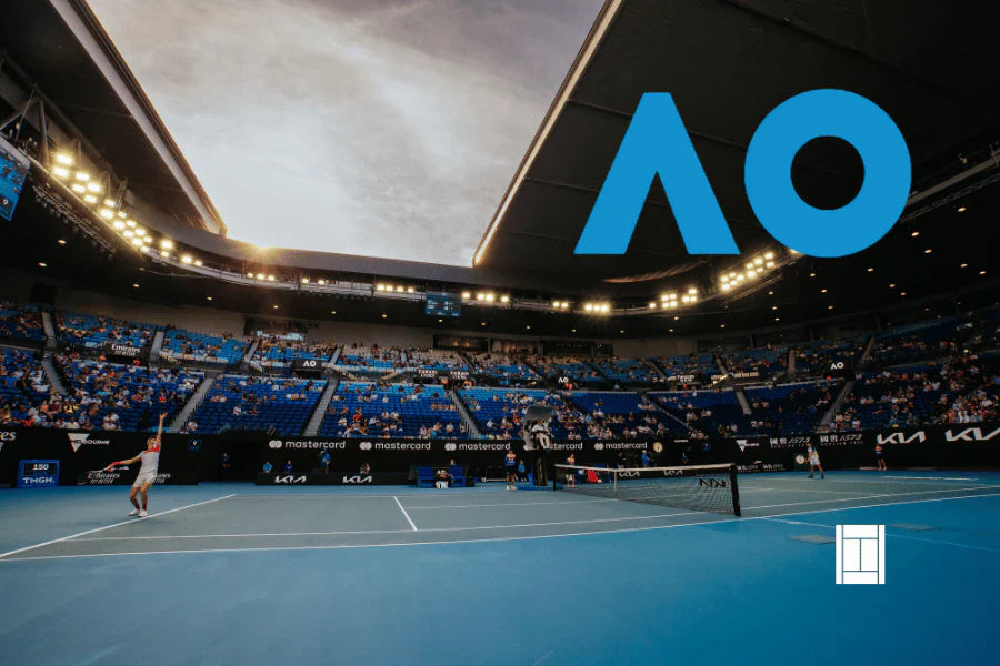 Australian Open 2026: What to Expect, Who to Watch, and Why It Sets the Tennis Season