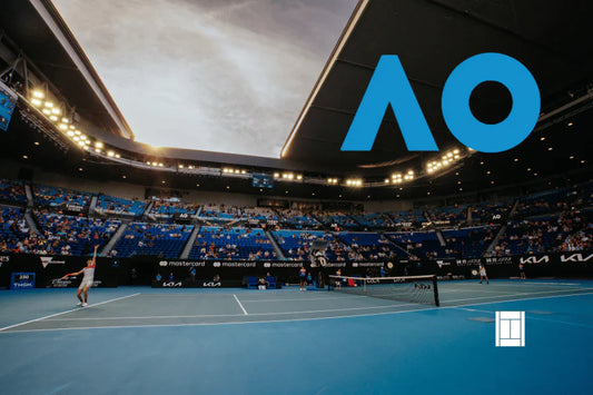 Australian Open 2026: What to Expect, Who to Watch, and Why It Sets the Tennis Season