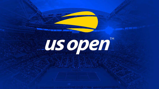 The 2026 US Open Guide: What to Know, Wear and Watch