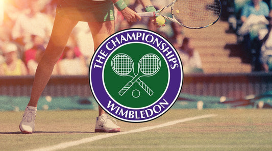 Serve Up Excitement: The Wimbledon Ballot Opens Today!