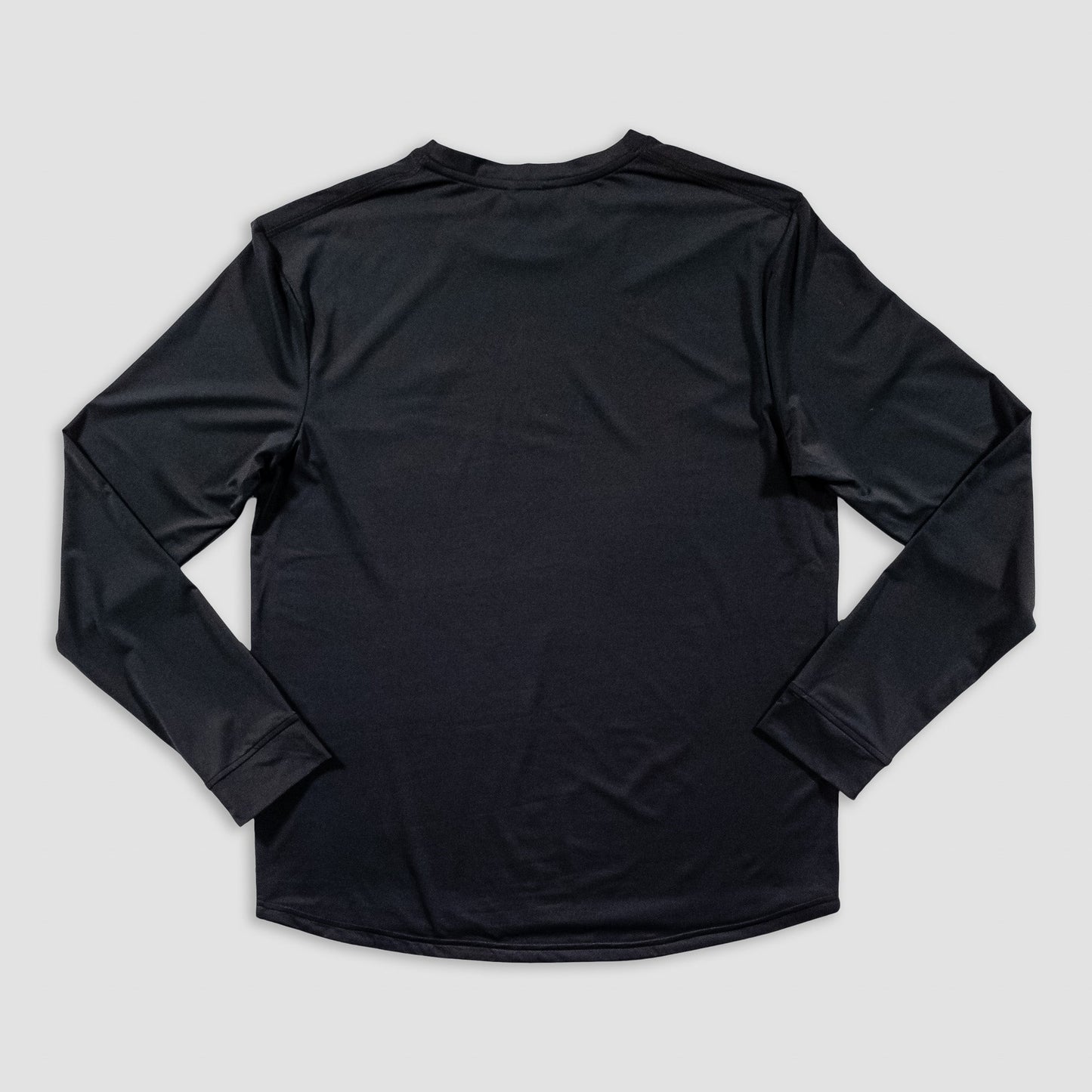 Sigrún Match Long Sleeve Tee