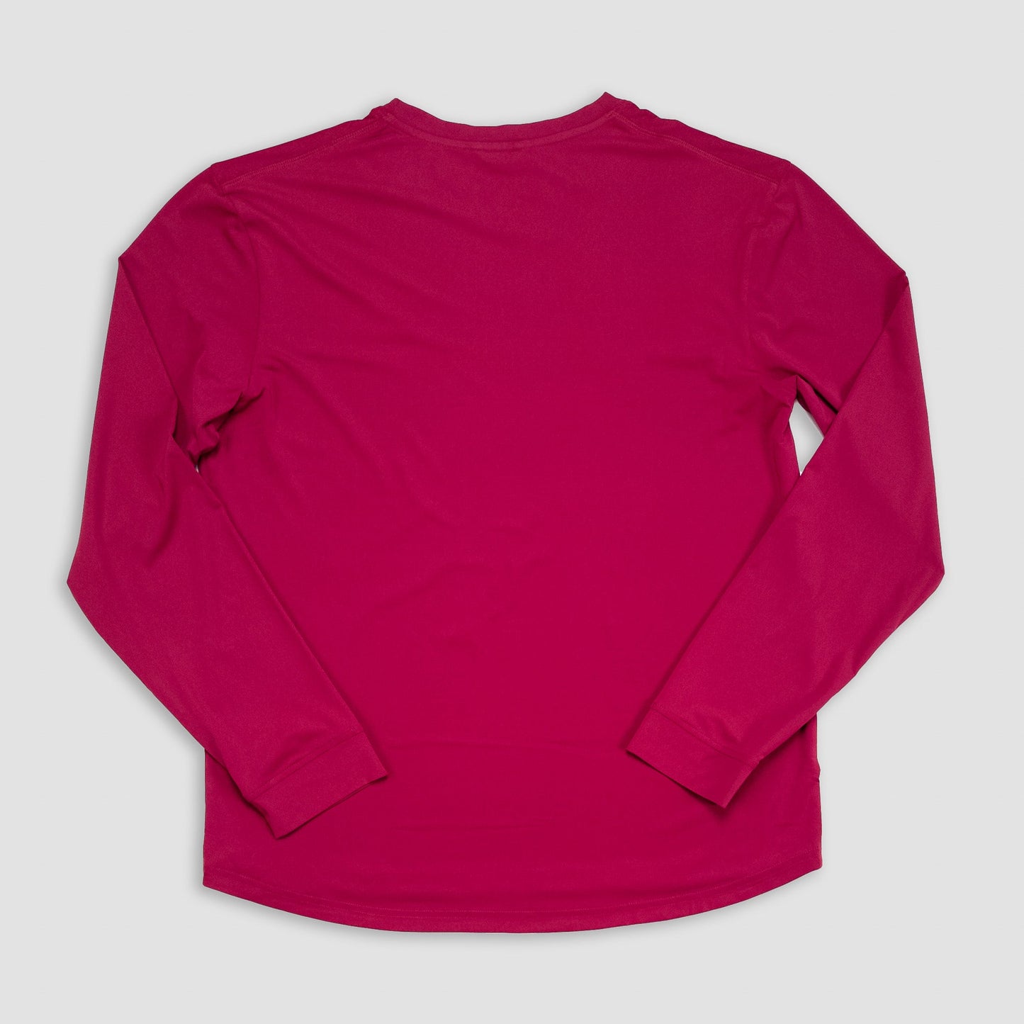 Sigrún Match Long Sleeve Tee