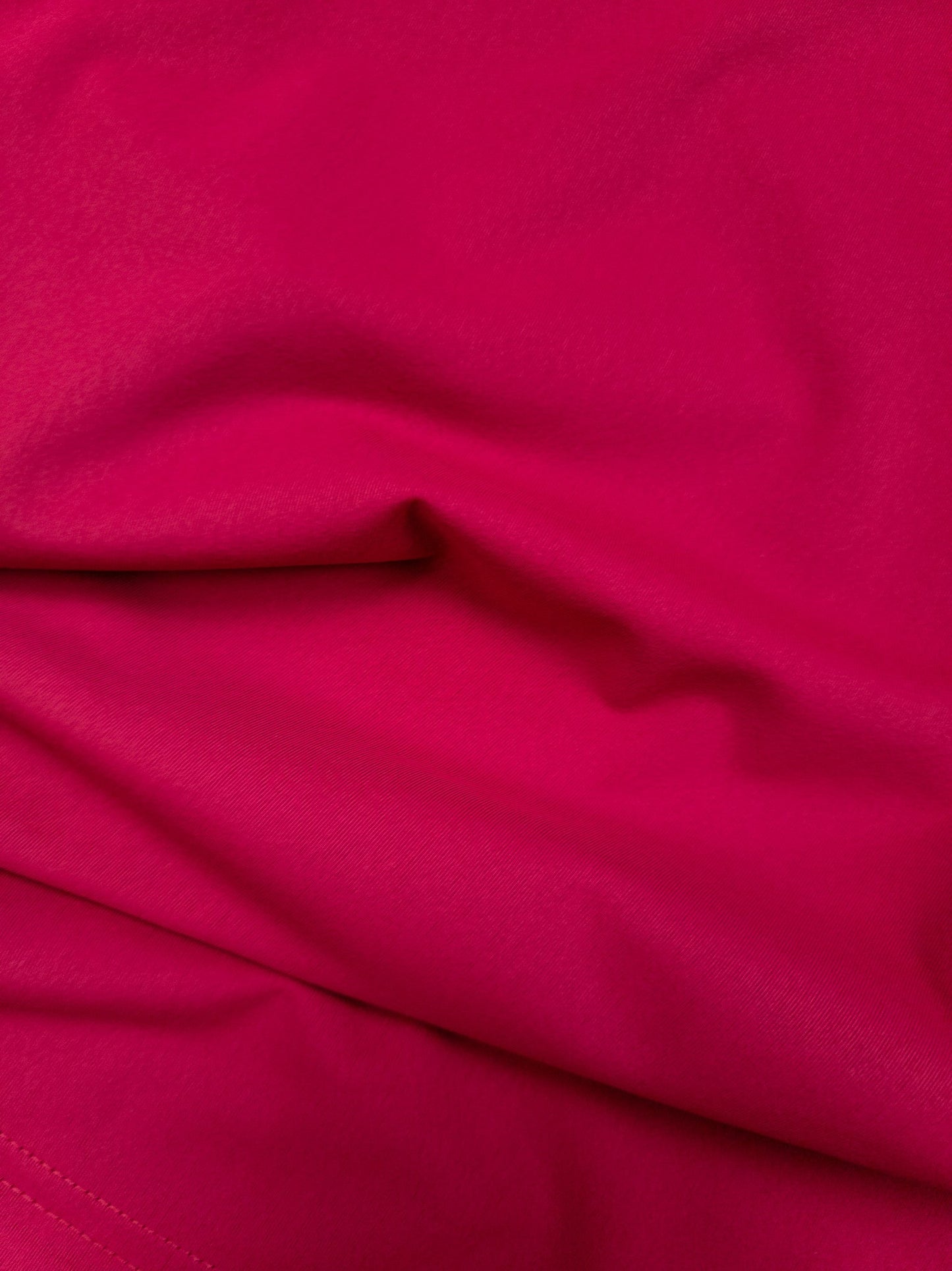 Sigrún Match Long Sleeve Tee