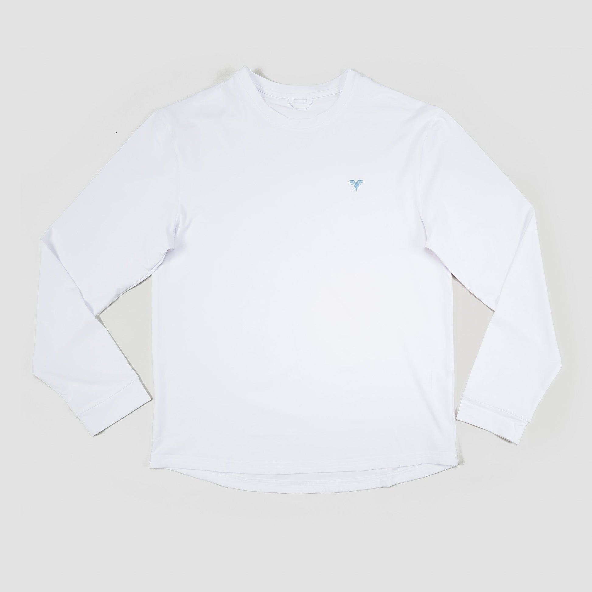 sigrun long sleeve tshirt