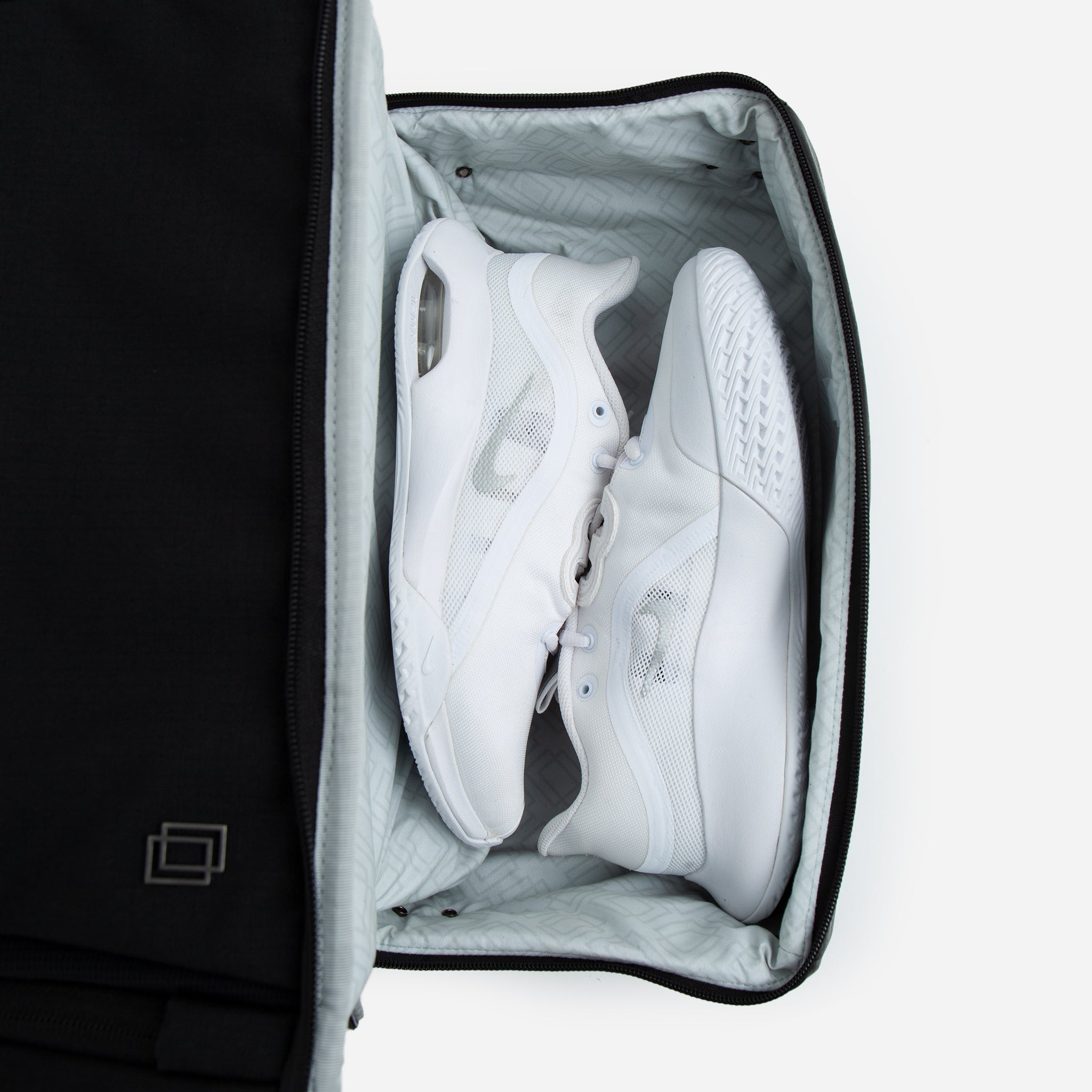 Doubletake Tennis Backpack - Thumbnail 4