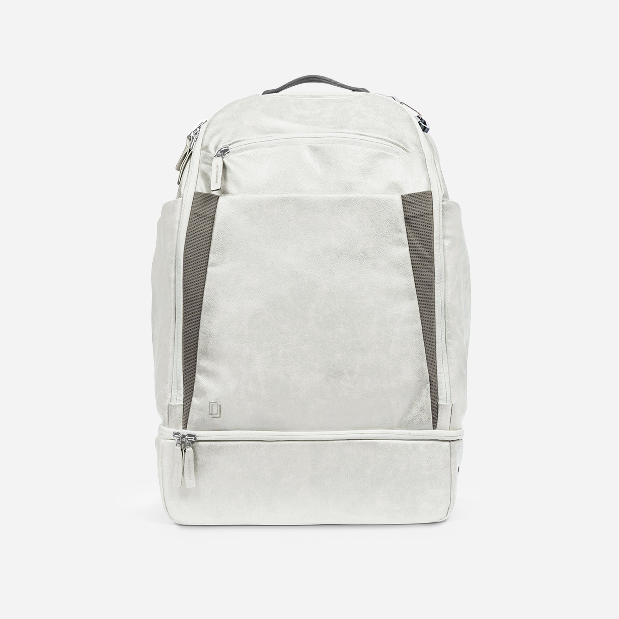 Doubletake Tennis Backpack - Thumbnail 3