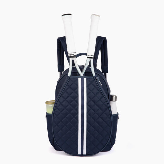 TRELLE Darling Tennis Backpack