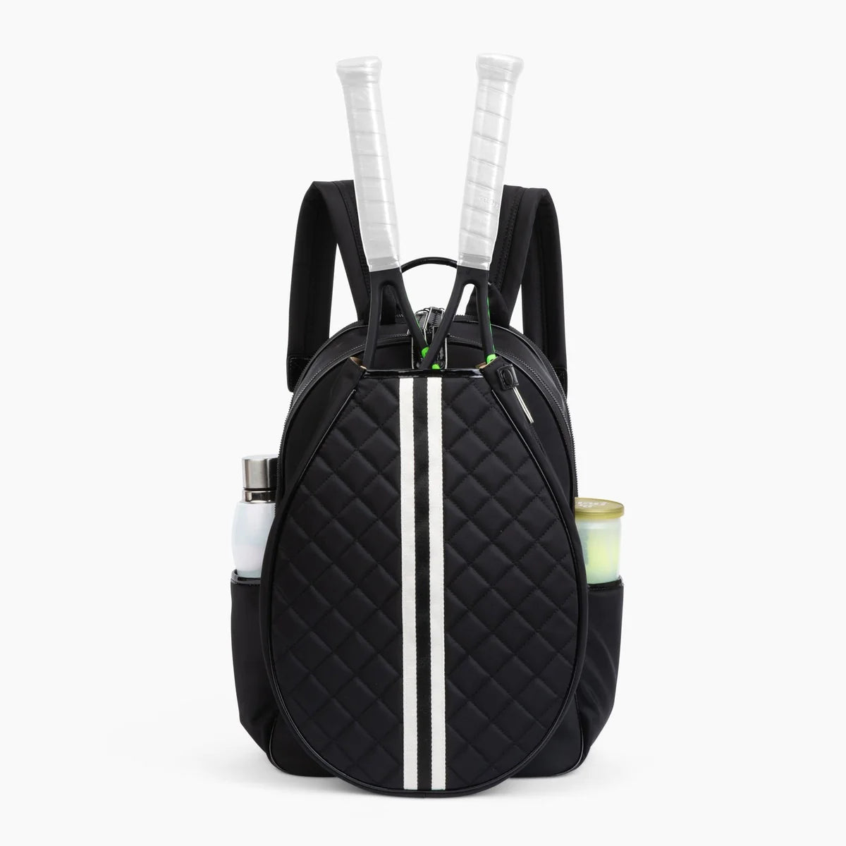 TRELLE Darling Tennis Backpack